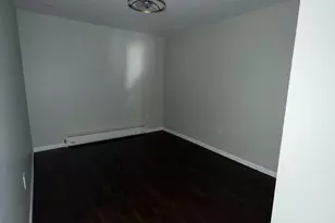 132 E Main St, Girardville, PA 17935 - Photo 56