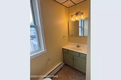  132 E Main Street, Girardville, PA 17935 - Photo 62