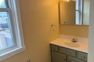 132 E Main St, Girardville, PA 17935 - Photo 62