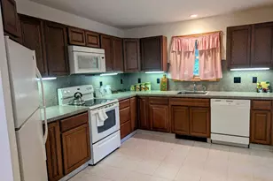 316 Packanack Dr, Covington Township, PA 18424 - Photo 8