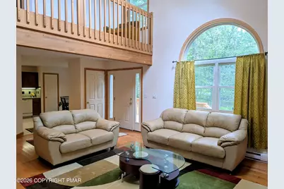  316 Packanack Drive, Covington Township, PA 18424 - Photo 4