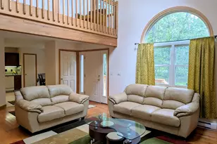 316 Packanack Dr, Covington Township, PA 18424 - Photo 4
