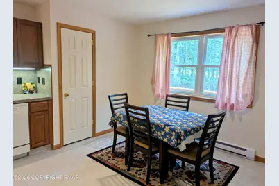  316 Packanack Drive, Covington Township, PA 18424 - Photo 10