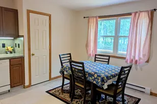316 Packanack Dr, Covington Township, PA 18424 - Photo 10