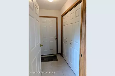  316 Packanack Drive, Covington Township, PA 18424 - Photo 24