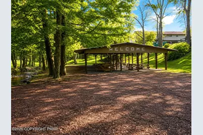  23 Floral Drive, Thornhurst, PA 18424 - Photo 44