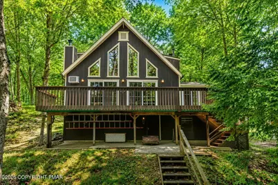  23 Floral Drive, Thornhurst, PA 18424 - Photo 1