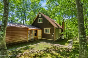 23 Floral Dr, Thornhurst, PA 18424 - Photo 36