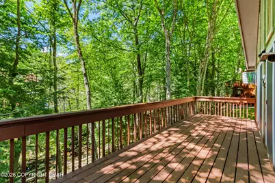  23 Floral Drive, Thornhurst, PA 18424 - Photo 2