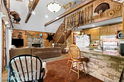  23 Floral Drive, Thornhurst, PA 18424 - Photo 4