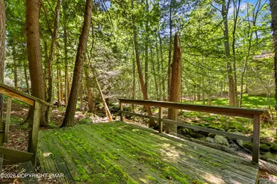  23 Floral Drive, Thornhurst, PA 18424 - Photo 32