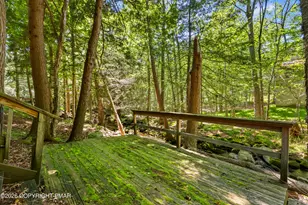 23 Floral Dr, Thornhurst, PA 18424 - Photo 32