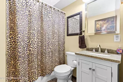  23 Floral Drive, Thornhurst, PA 18424 - Photo 18
