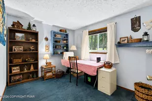 23 Floral Dr, Thornhurst, PA 18424 - Photo 16