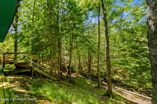 23 Floral Dr, Thornhurst, PA 18424 - Photo 34