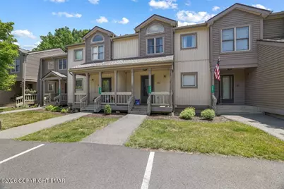  283 Northslope II Road, East Stroudsburg, PA 18302 - Photo 30