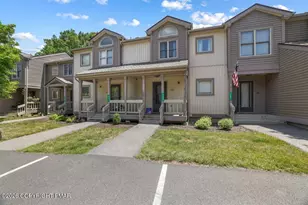 283 Northslope II Rd, East Stroudsburg, PA 18302 - Photo 30