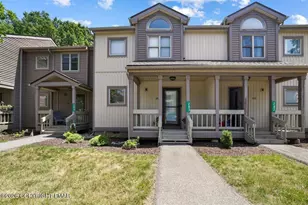 283 Northslope II Rd, East Stroudsburg, PA 18302 - Photo 1