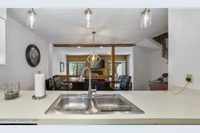  283 Northslope II Road, East Stroudsburg, PA 18302 - Photo 22
