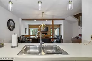 283 Northslope II Rd, East Stroudsburg, PA 18302 - Photo 22