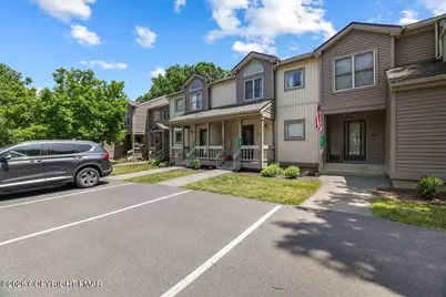  283 Northslope II Road, East Stroudsburg, PA 18302 - Photo 28