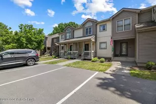 283 Northslope II Rd, East Stroudsburg, PA 18302 - Photo 28