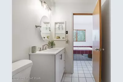  283 Northslope II Road, East Stroudsburg, PA 18302 - Photo 12