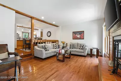  283 Northslope II Road, East Stroudsburg, PA 18302 - Photo 14
