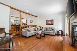 283 Northslope II Rd, East Stroudsburg, PA 18302 - Photo 14