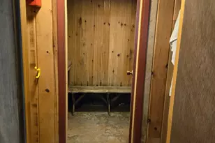 140 Kona Ln, Scotrun, PA 18355 - Photo 22