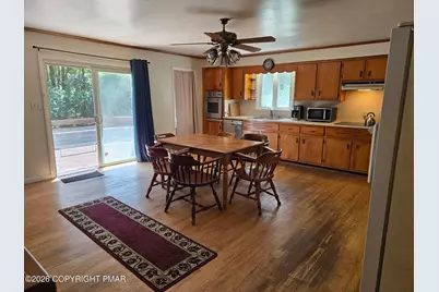  140 Kona Lane, Scotrun, PA 18355 - Photo 4