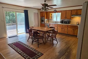 140 Kona Ln, Scotrun, PA 18355 - Photo 4