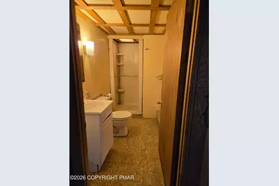  140 Kona Lane, Scotrun, PA 18355 - Photo 20