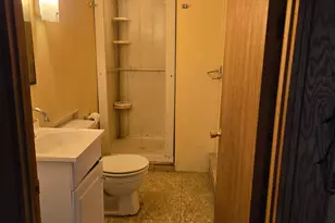 140 Kona Ln, Scotrun, PA 18355 - Photo 20