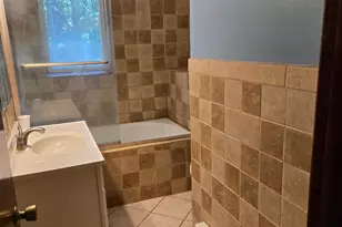 140 Kona Ln, Scotrun, PA 18355 - Photo 12