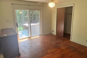 140 Kona Ln, Scotrun, PA 18355 - Photo 16