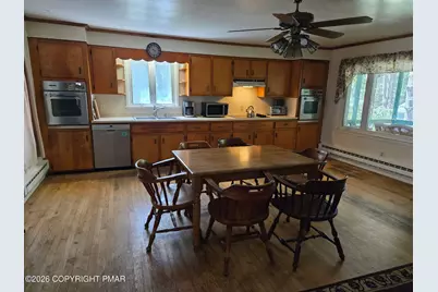  140 Kona Lane, Scotrun, PA 18355 - Photo 6