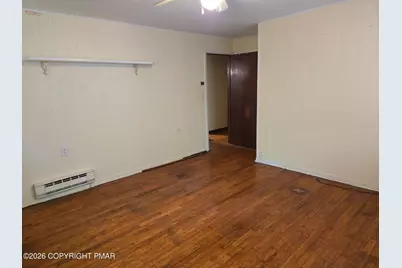  140 Kona Lane, Scotrun, PA 18355 - Photo 14