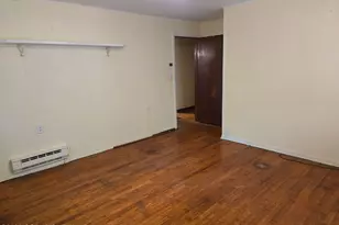 140 Kona Ln, Scotrun, PA 18355 - Photo 14