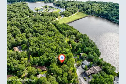 395 N Arrow Drive, Pocono Lake, PA 18347 - Photo 6