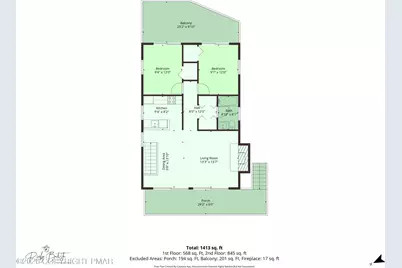  395 N Arrow Drive, Pocono Lake, PA 18347 - Photo 28