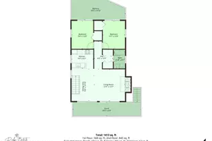 395 N Arrow Dr, Pocono Lake, PA 18347 - Photo 28