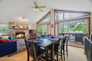 395 N Arrow Dr, Pocono Lake, PA 18347 - Photo 2