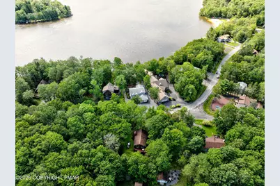  395 N Arrow Drive, Pocono Lake, PA 18347 - Photo 60
