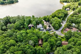 395 N Arrow Dr, Pocono Lake, PA 18347 - Photo 60