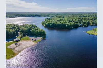  395 N Arrow Drive, Pocono Lake, PA 18347 - Photo 48