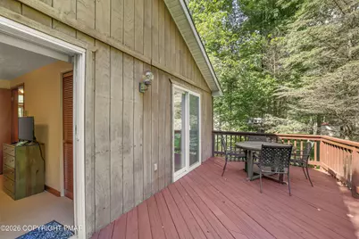  395 N Arrow Drive, Pocono Lake, PA 18347 - Photo 22