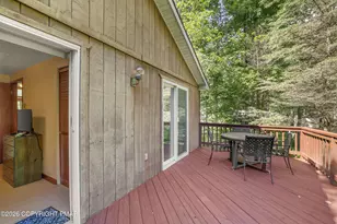 395 N Arrow Dr, Pocono Lake, PA 18347 - Photo 22