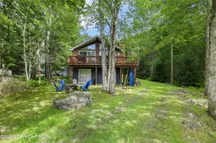 395 N Arrow Dr, Pocono Lake, PA 18347 - Photo 44