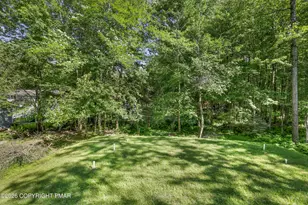 395 N Arrow Dr, Pocono Lake, PA 18347 - Photo 42